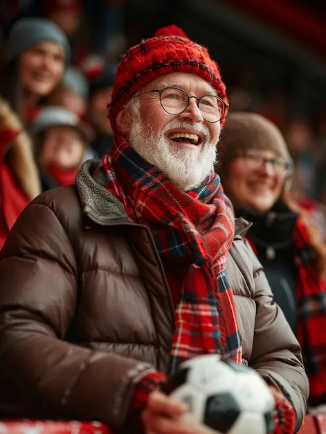 万博体育官方网站权威与品质承诺