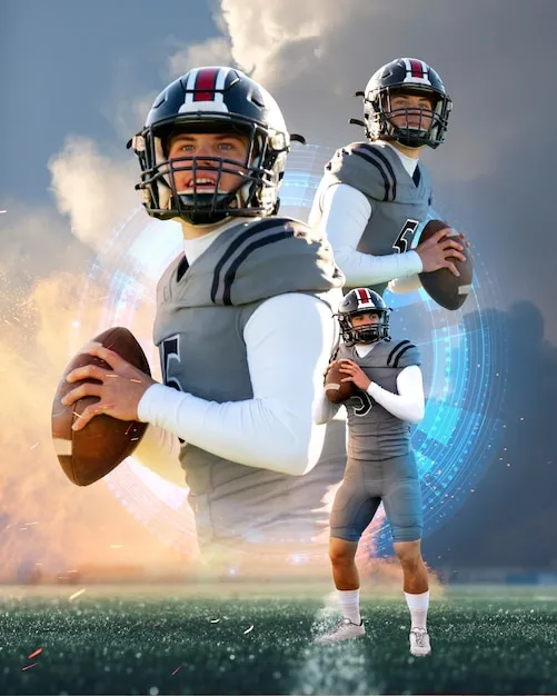 万博体育官方网站 海报