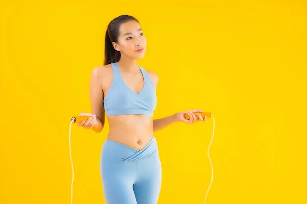 数据与体验示意图