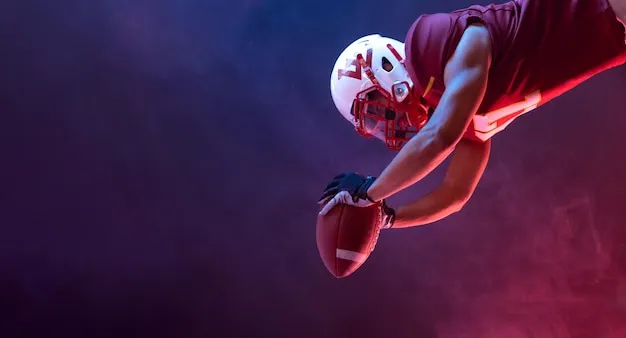 下载与使用指引