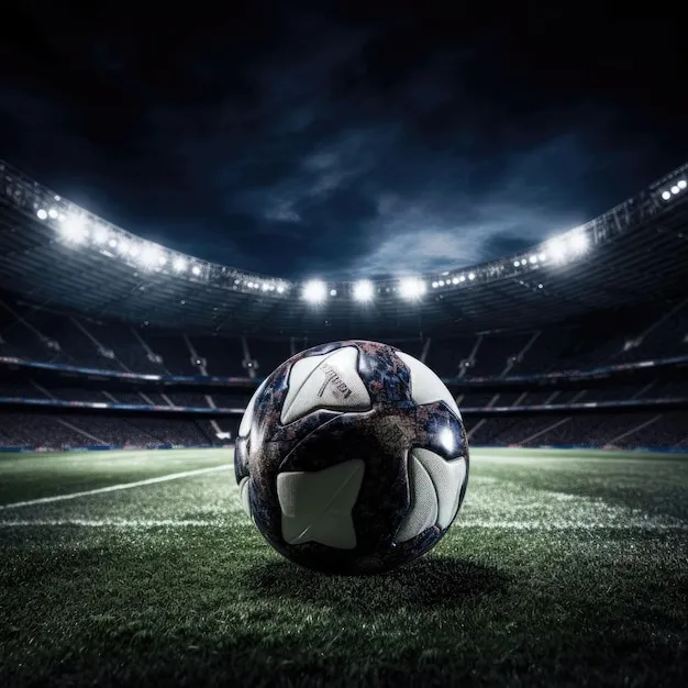 帮助中心与常见问题