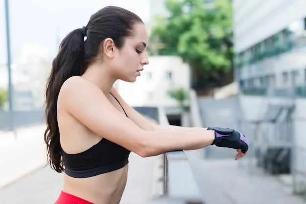 品牌可信度与资质