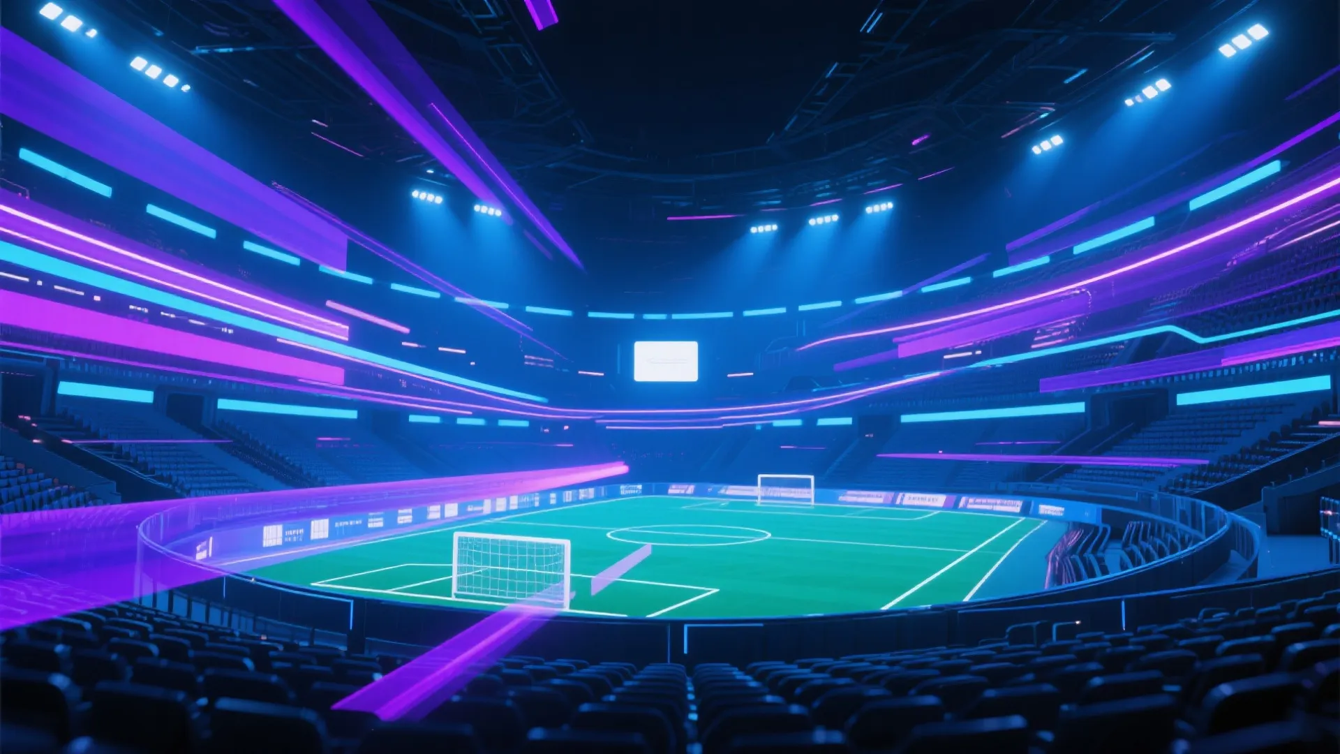 万博体育官网网站 核心引擎