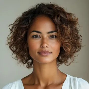 专业客户服务团队